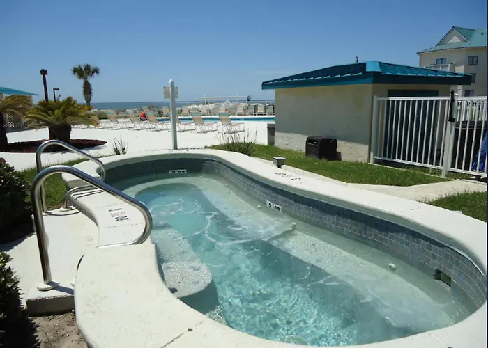 Plantation West 1251 Apartment