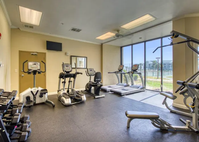 Plantation West 1251 Gulf Shores