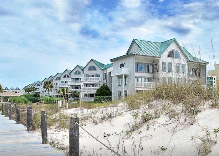 Plantation West 1251 Apartment