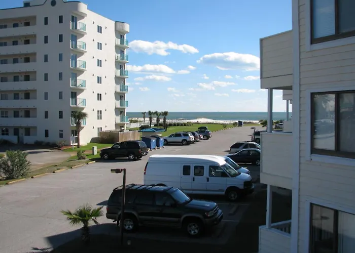 Plantation West 1251 Apartment