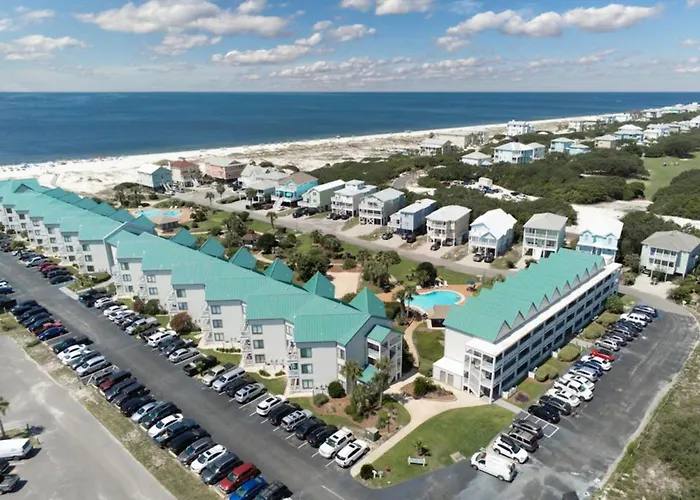 Plantation West 1251 Apartment *