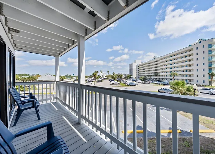 Plantation West 1251