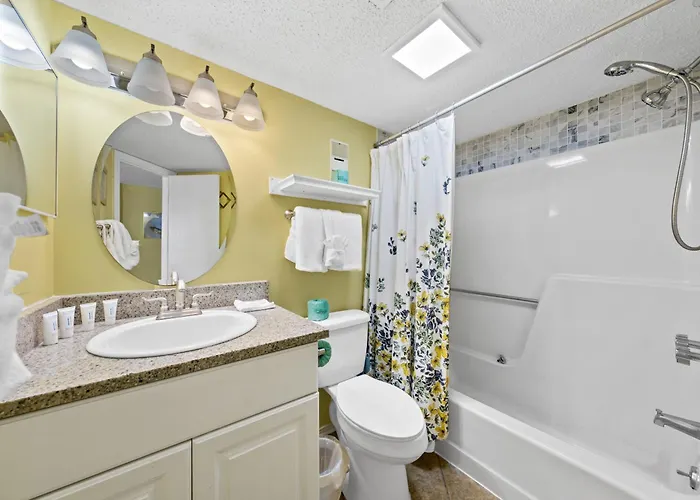 Plantation West 1251 Apartment